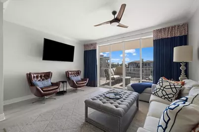 4045 W County Highway 30A W #UNIT 307, Santa Rosa Beach, FL 32459 - Photo 12