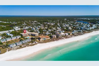 4045 W County Highway 30A W #UNIT 307, Santa Rosa Beach, FL 32459 - Photo 26