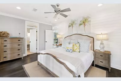 21 Hamilton Lane, Rosemary Beach, FL 32461 - Photo 26