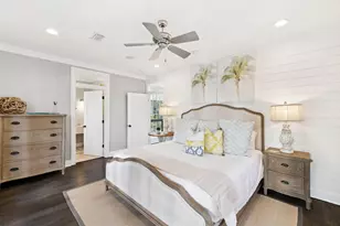 21 Hamilton Ln, Rosemary Beach, FL 32461 - Photo 26
