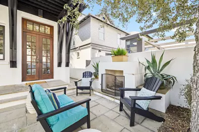 21 Hamilton Lane, Rosemary Beach, FL 32461 - Photo 20