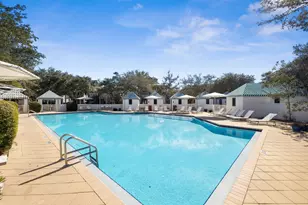 21 Hamilton Ln, Rosemary Beach, FL 32461 - Photo 60