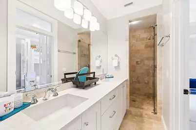 21 Hamilton Lane, Rosemary Beach, FL 32461 - Photo 46