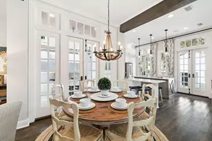 21 Hamilton Ln, Rosemary Beach, FL 32461 - Photo 8