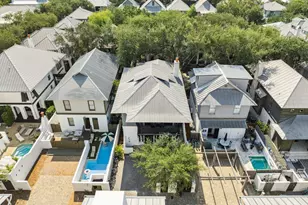21 Hamilton Ln, Rosemary Beach, FL 32461 - Photo 54
