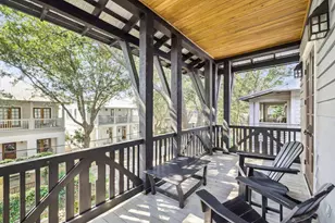 21 Hamilton Ln, Rosemary Beach, FL 32461 - Photo 38