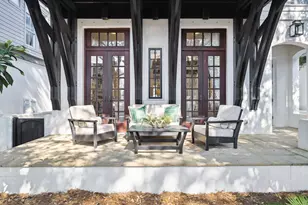 21 Hamilton Ln, Rosemary Beach, FL 32461 - Photo 20