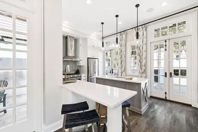 21 Hamilton Lane, Rosemary Beach, FL 32461 - Photo 14