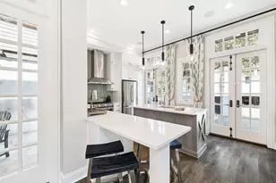 21 Hamilton Ln, Rosemary Beach, FL 32461 - Photo 14