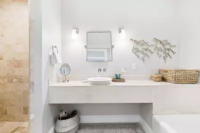 21 Hamilton Lane, Rosemary Beach, FL 32461 - Photo 36