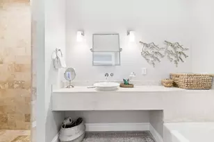 21 Hamilton Ln, Rosemary Beach, FL 32461 - Photo 36