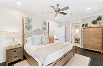 21 Hamilton Lane, Rosemary Beach, FL 32461 - Photo 34