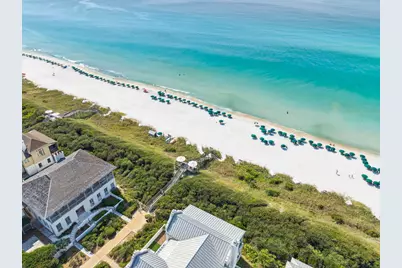 21 Hamilton Lane, Rosemary Beach, FL 32461 - Photo 62
