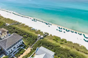 21 Hamilton Ln, Rosemary Beach, FL 32461 - Photo 62