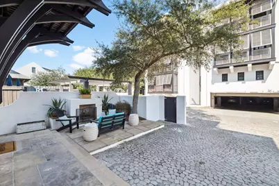 21 Hamilton Lane, Rosemary Beach, FL 32461 - Photo 48