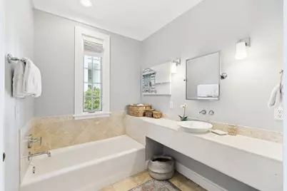 21 Hamilton Lane, Rosemary Beach, FL 32461 - Photo 26