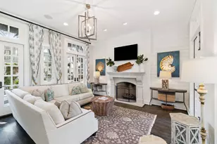 21 Hamilton Ln, Rosemary Beach, FL 32461 - Photo 8