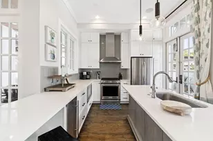 21 Hamilton Ln, Rosemary Beach, FL 32461 - Photo 18