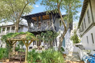 21 Hamilton Ln, Rosemary Beach, FL 32461 - Photo 48