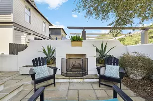 21 Hamilton Ln, Rosemary Beach, FL 32461 - Photo 18