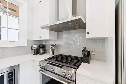 21 Hamilton Lane, Rosemary Beach, FL 32461 - Photo 16