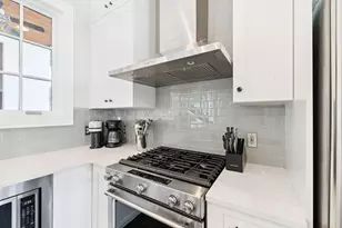 21 Hamilton Ln, Rosemary Beach, FL 32461 - Photo 16