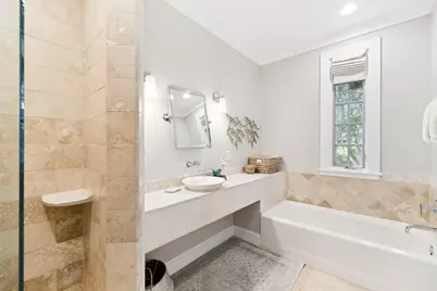 21 Hamilton Lane, Rosemary Beach, FL 32461 - Photo 34