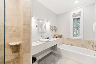 21 Hamilton Ln, Rosemary Beach, FL 32461 - Photo 34