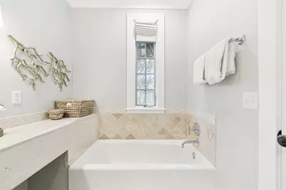 21 Hamilton Lane, Rosemary Beach, FL 32461 - Photo 42