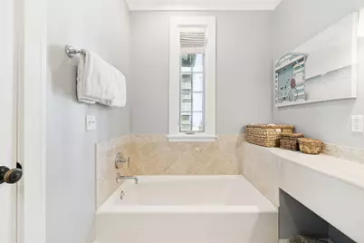 21 Hamilton Lane, Rosemary Beach, FL 32461 - Photo 32