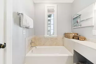 21 Hamilton Ln, Rosemary Beach, FL 32461 - Photo 32