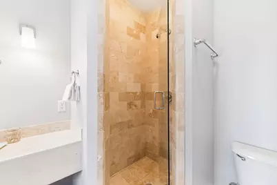 21 Hamilton Lane, Rosemary Beach, FL 32461 - Photo 28