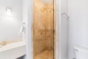 21 Hamilton Ln, Rosemary Beach, FL 32461 - Photo 28