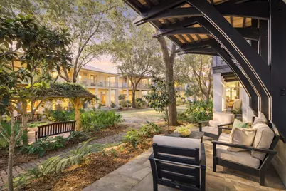 21 Hamilton Lane, Rosemary Beach, FL 32461 - Photo 4