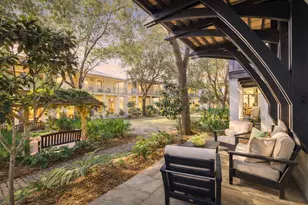 21 Hamilton Ln, Rosemary Beach, FL 32461 - Photo 4