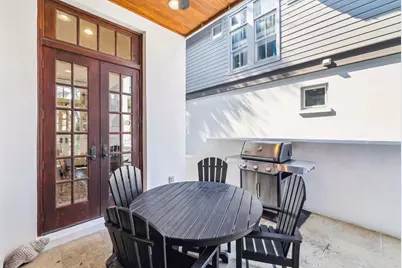 21 Hamilton Lane, Rosemary Beach, FL 32461 - Photo 50