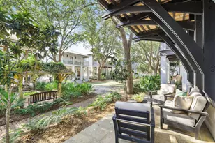21 Hamilton Ln, Rosemary Beach, FL 32461 - Photo 24