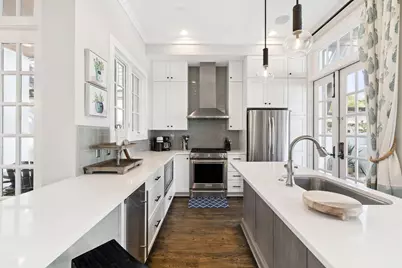 21 Hamilton Lane, Rosemary Beach, FL 32461 - Photo 10