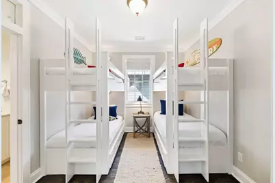 21 Hamilton Lane, Rosemary Beach, FL 32461 - Photo 38