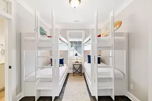 21 Hamilton Ln, Rosemary Beach, FL 32461 - Photo 38