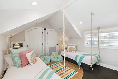 21 Hamilton Lane, Rosemary Beach, FL 32461 - Photo 44