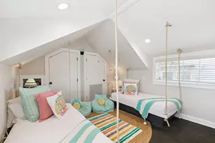 21 Hamilton Ln, Rosemary Beach, FL 32461 - Photo 44