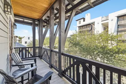 21 Hamilton Lane, Rosemary Beach, FL 32461 - Photo 30