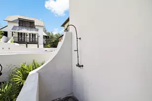 21 Hamilton Ln, Rosemary Beach, FL 32461 - Photo 44
