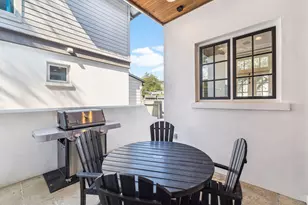 21 Hamilton Ln, Rosemary Beach, FL 32461 - Photo 46