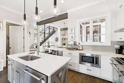 21 Hamilton Lane, Rosemary Beach, FL 32461 - Photo 14