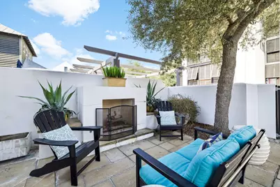 21 Hamilton Lane, Rosemary Beach, FL 32461 - Photo 22