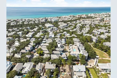 21 Hamilton Lane, Rosemary Beach, FL 32461 - Photo 56