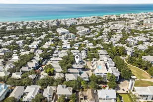 21 Hamilton Ln, Rosemary Beach, FL 32461 - Photo 56