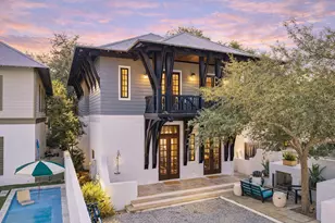 21 Hamilton Ln, Rosemary Beach, FL 32461 - Photo 52